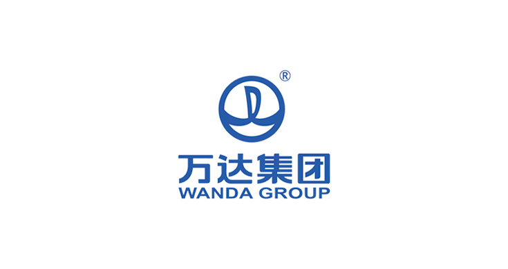 萬(wàn)達(dá)集團(tuán)