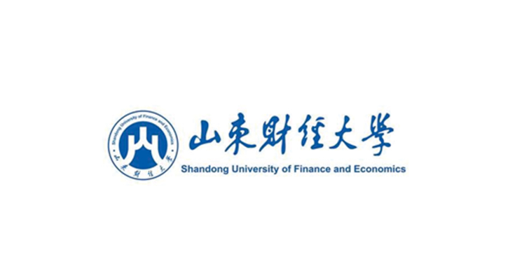 山東財(cái)經(jīng)大學(xué)