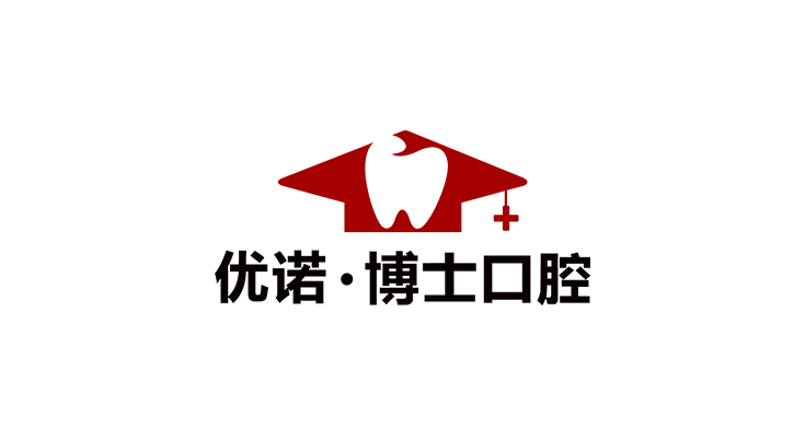 優(yōu)諾博士口腔