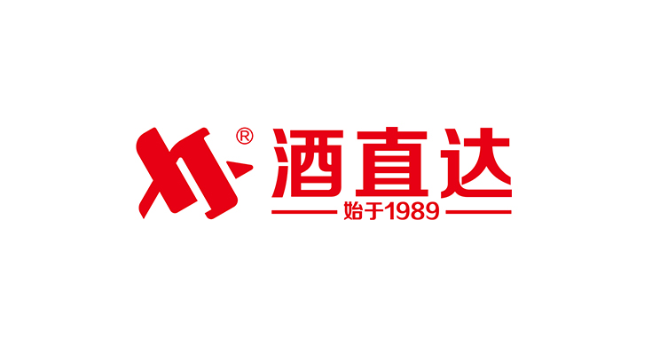 酒直達(dá)