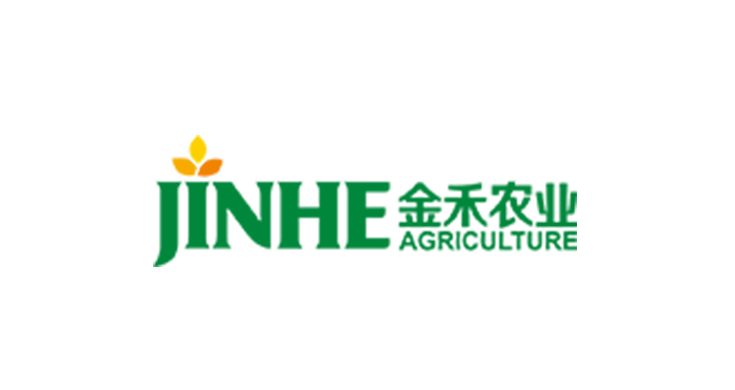 金禾農(nóng)業(yè)