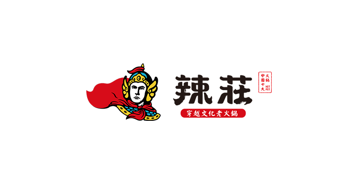 辣莊