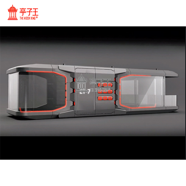 智慧城市驛站-004