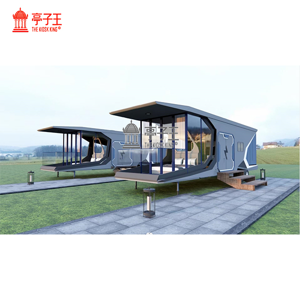智慧城市驛站-005