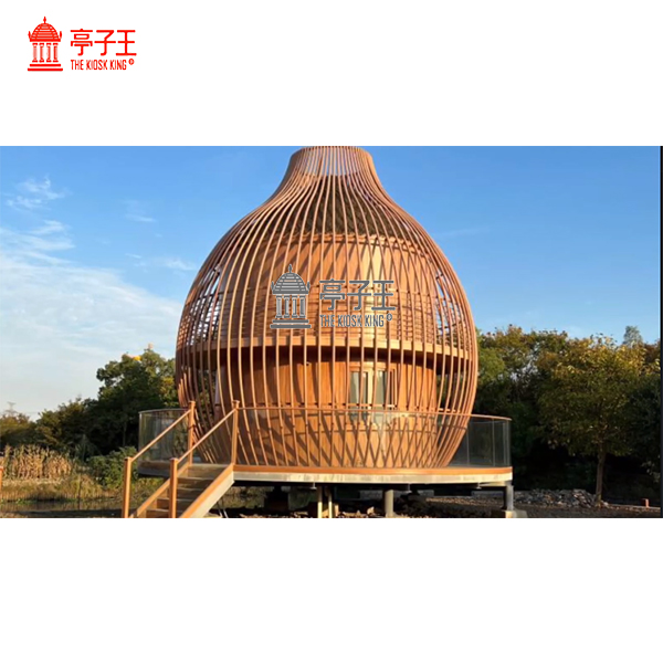 智慧城市驛站-008