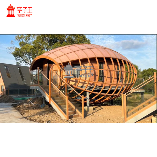 智慧城市驛站-009