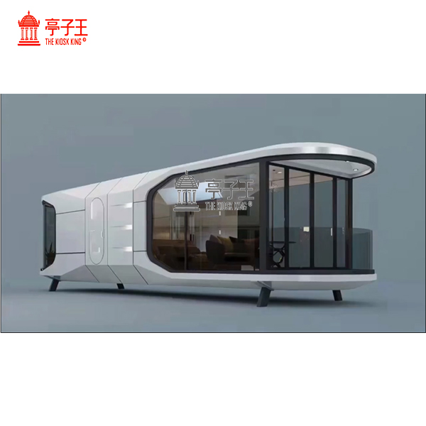 智慧城市驛站-011