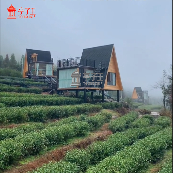 智慧城市驛站-013